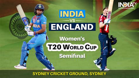 cricket live video hotstar india vs england
